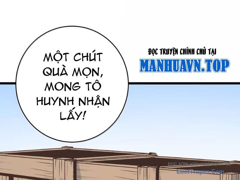 Đập Vỡ Hoàng Đế Nữ Nhi Thân - Chapter 62 - Page 93