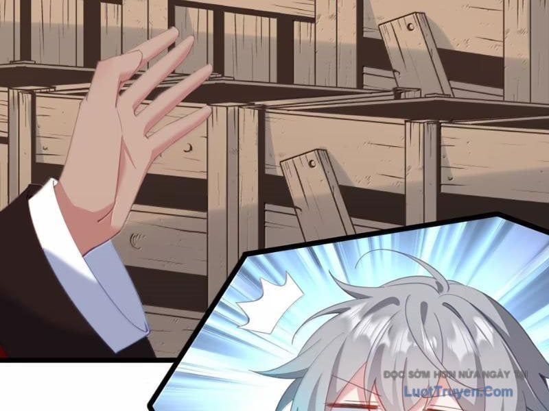 Đập Vỡ Hoàng Đế Nữ Nhi Thân - Chapter 62 - Page 94