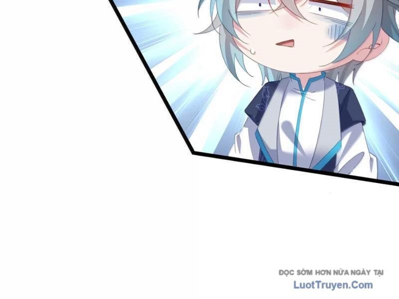 Đập Vỡ Hoàng Đế Nữ Nhi Thân - Chapter 62 - Page 95