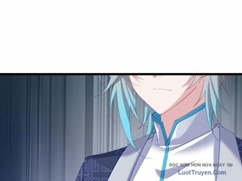 Đập Vỡ Hoàng Đế Nữ Nhi Thân - Chapter 62 - Page 96
