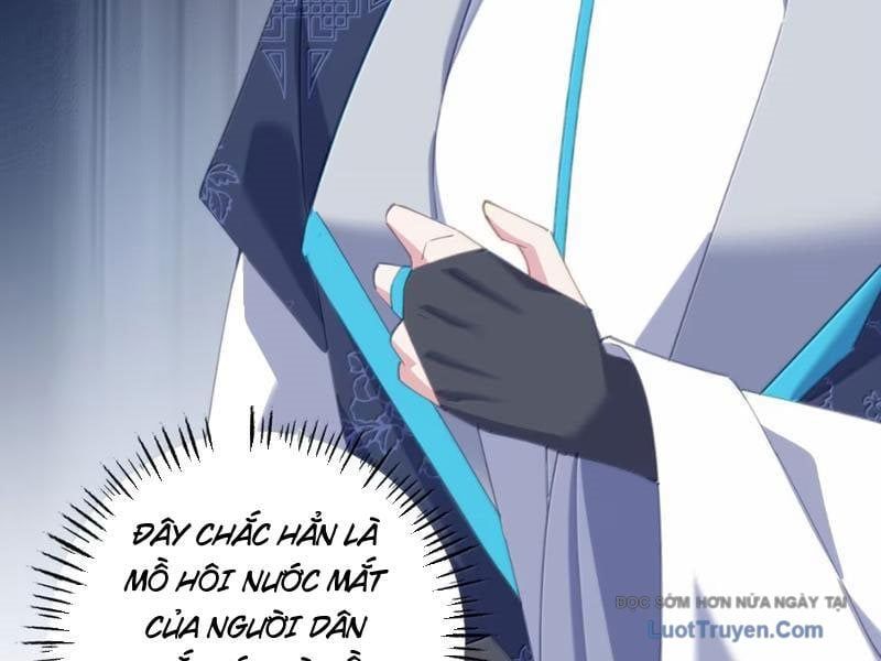 Đập Vỡ Hoàng Đế Nữ Nhi Thân - Chapter 62 - Page 97