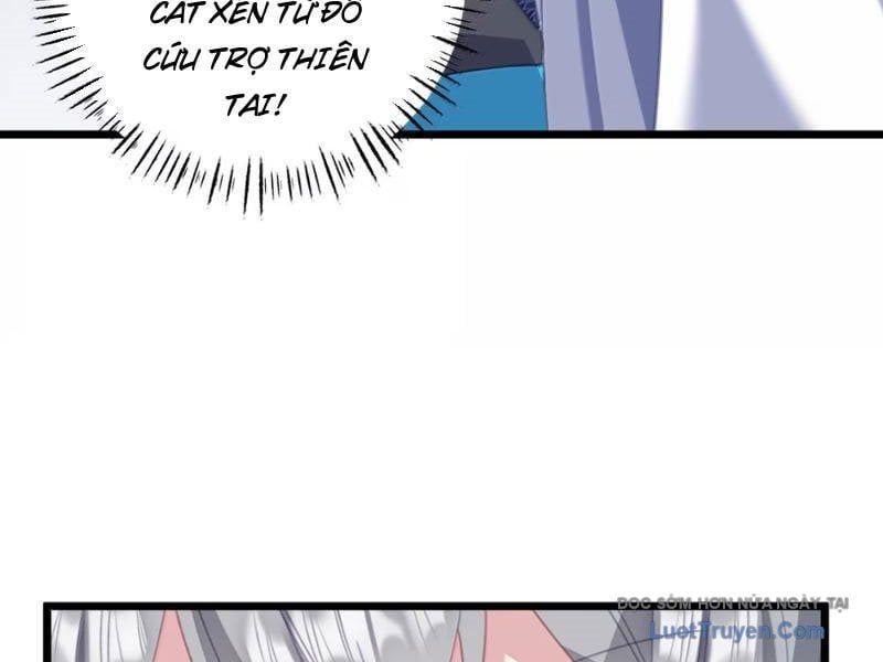 Đập Vỡ Hoàng Đế Nữ Nhi Thân - Chapter 62 - Page 98