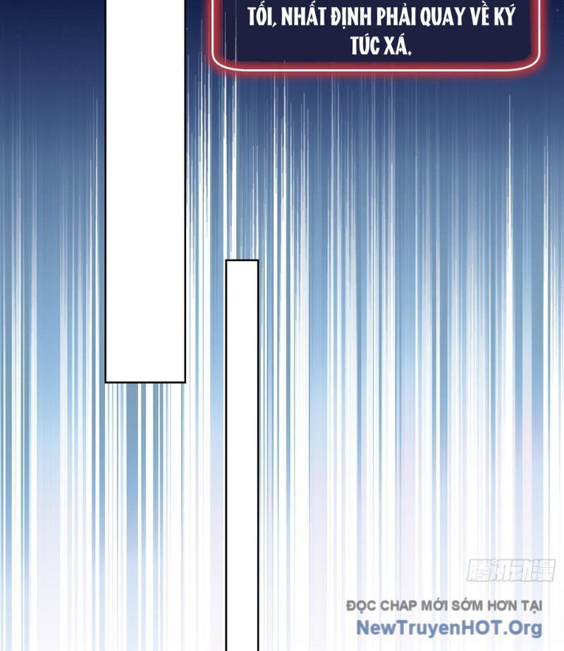 Thế Giới Quỷ Dị? Ta Sớm Đã Thông Quan - Chapter 1 - Page 101