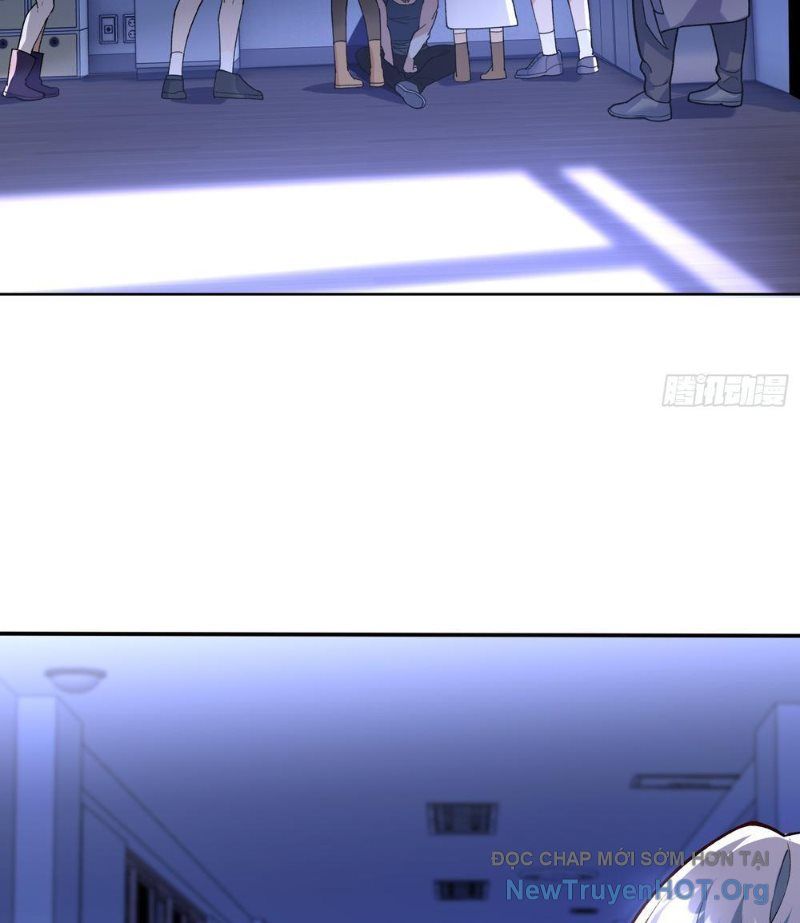 Thế Giới Quỷ Dị? Ta Sớm Đã Thông Quan - Chapter 1 - Page 102