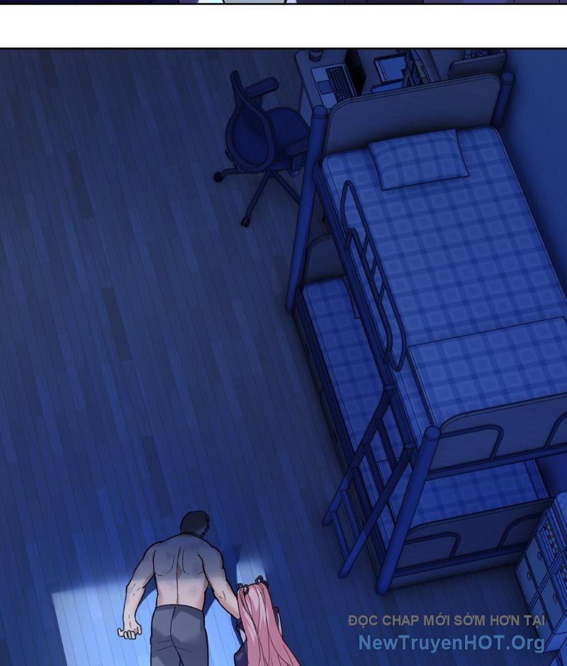 Thế Giới Quỷ Dị? Ta Sớm Đã Thông Quan - Chapter 1 - Page 103