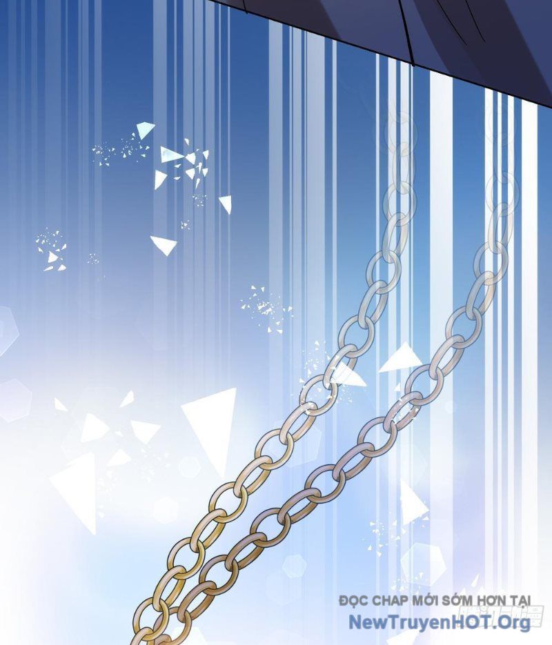 Thế Giới Quỷ Dị? Ta Sớm Đã Thông Quan - Chapter 1 - Page 12