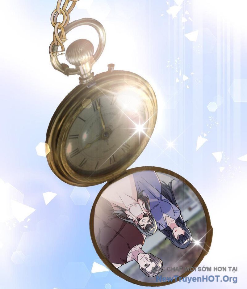 Thế Giới Quỷ Dị? Ta Sớm Đã Thông Quan - Chapter 1 - Page 13