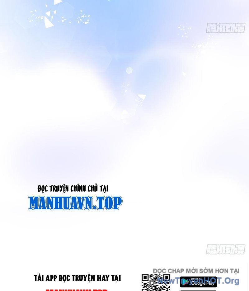 Thế Giới Quỷ Dị? Ta Sớm Đã Thông Quan - Chapter 1 - Page 14