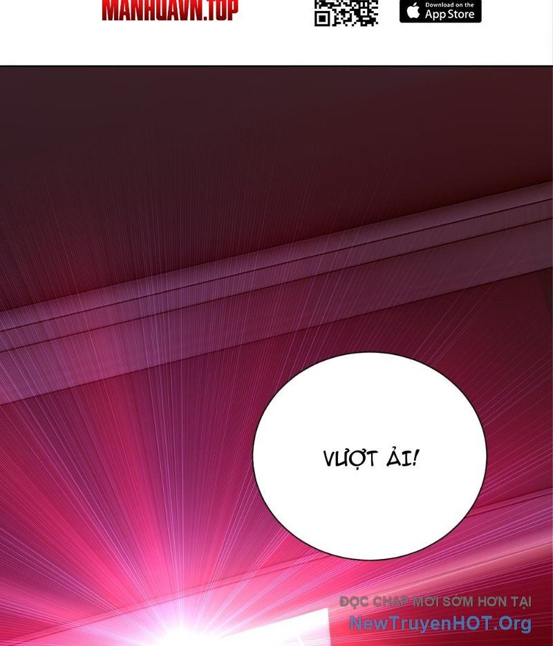 Thế Giới Quỷ Dị? Ta Sớm Đã Thông Quan - Chapter 1 - Page 15