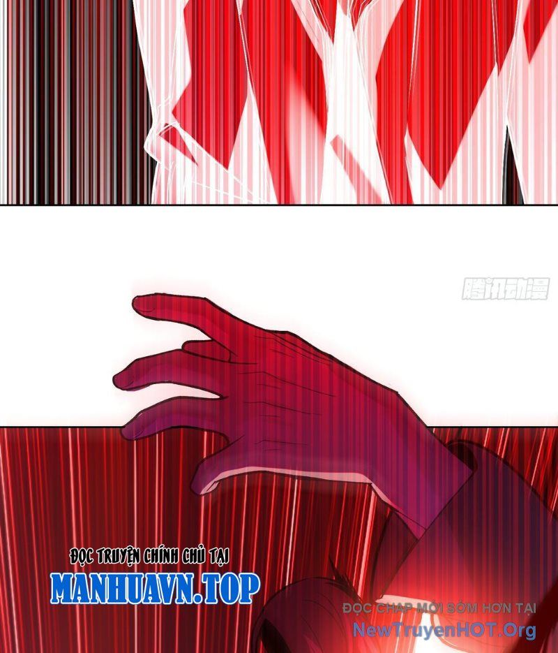 Thế Giới Quỷ Dị? Ta Sớm Đã Thông Quan - Chapter 1 - Page 19