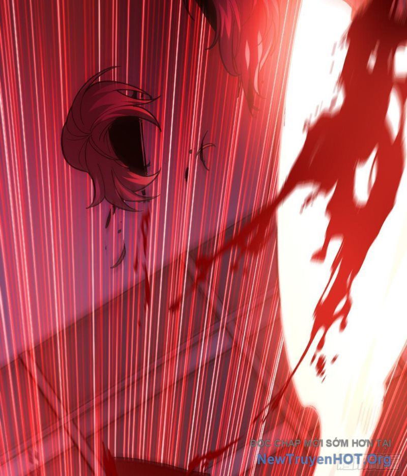 Thế Giới Quỷ Dị? Ta Sớm Đã Thông Quan - Chapter 1 - Page 20