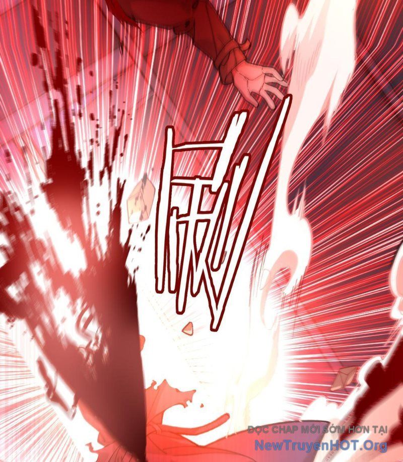 Thế Giới Quỷ Dị? Ta Sớm Đã Thông Quan - Chapter 1 - Page 21