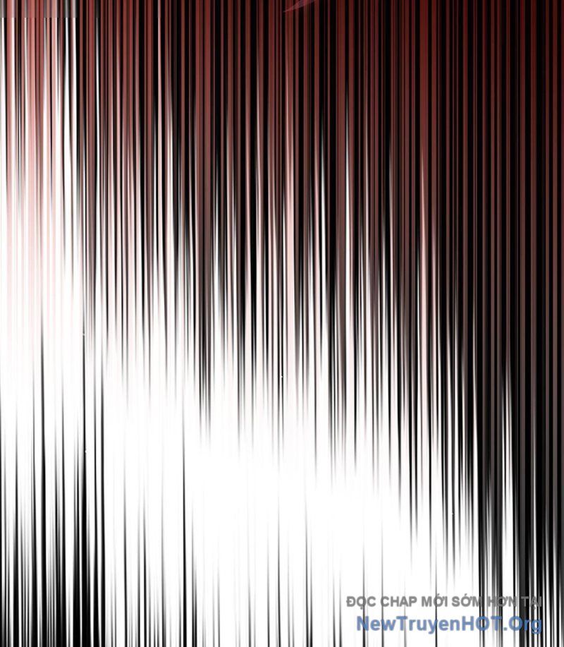 Thế Giới Quỷ Dị? Ta Sớm Đã Thông Quan - Chapter 1 - Page 23