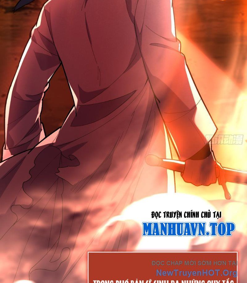Thế Giới Quỷ Dị? Ta Sớm Đã Thông Quan - Chapter 1 - Page 32