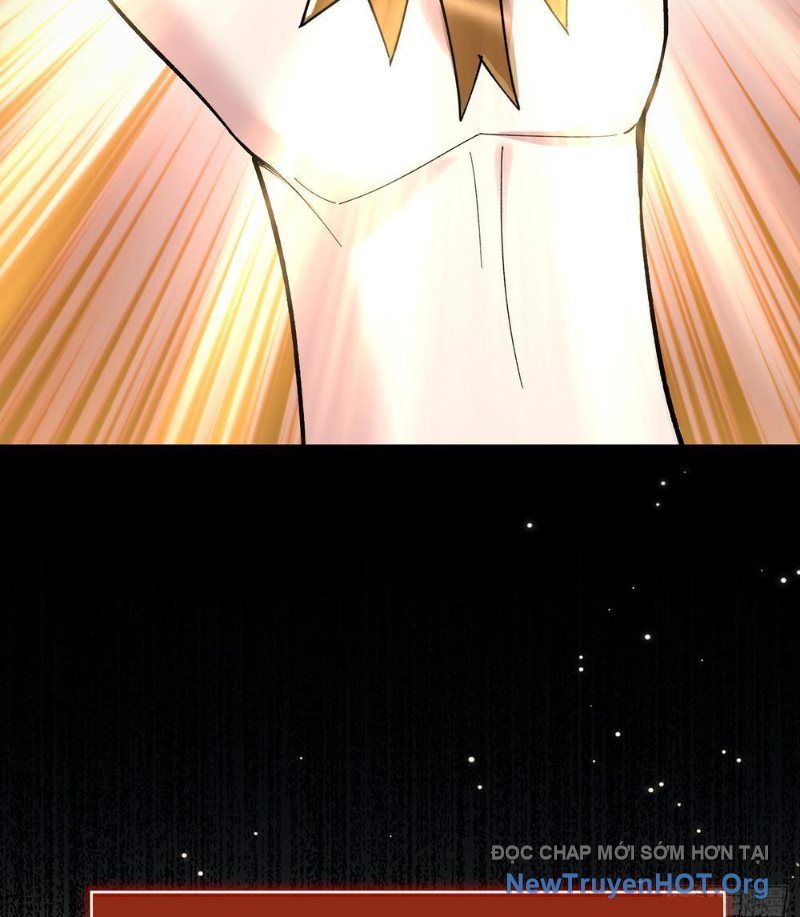 Thế Giới Quỷ Dị? Ta Sớm Đã Thông Quan - Chapter 1 - Page 35