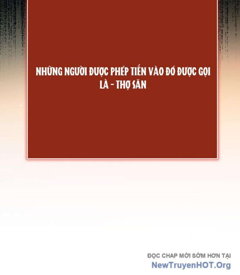 Thế Giới Quỷ Dị? Ta Sớm Đã Thông Quan - Chapter 1 - Page 36