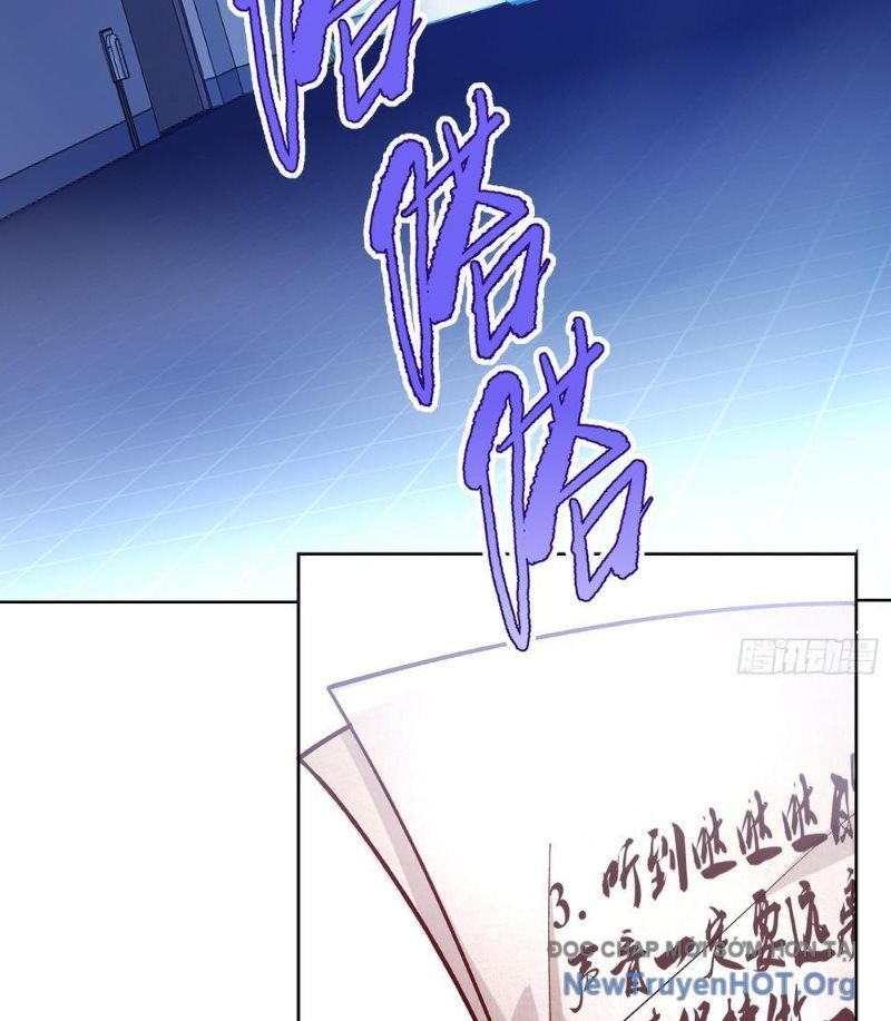 Thế Giới Quỷ Dị? Ta Sớm Đã Thông Quan - Chapter 1 - Page 39