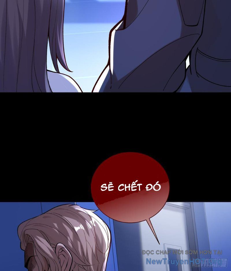 Thế Giới Quỷ Dị? Ta Sớm Đã Thông Quan - Chapter 1 - Page 4