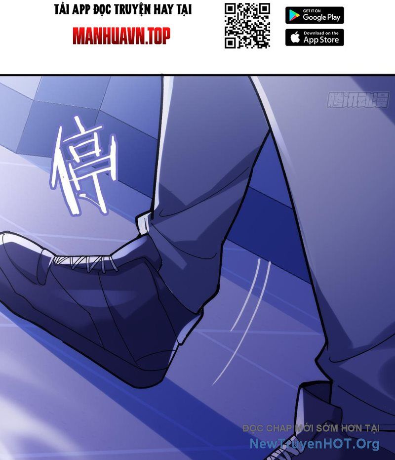 Thế Giới Quỷ Dị? Ta Sớm Đã Thông Quan - Chapter 1 - Page 56