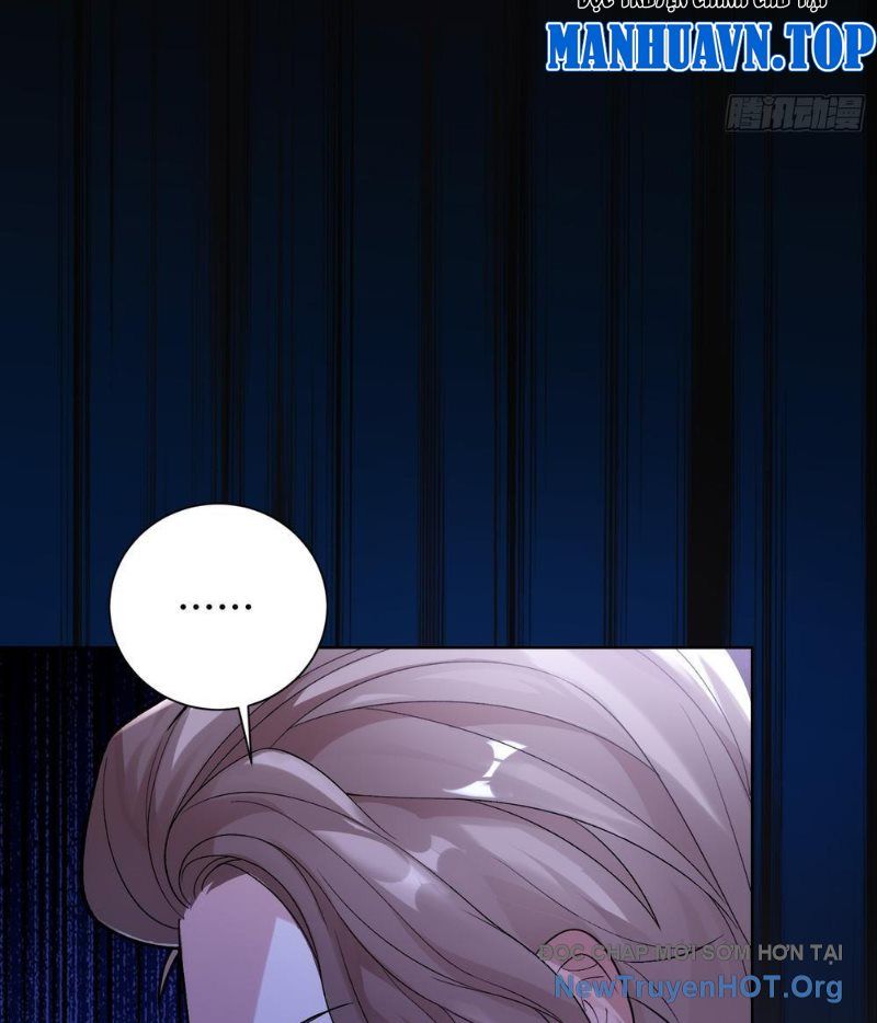 Thế Giới Quỷ Dị? Ta Sớm Đã Thông Quan - Chapter 1 - Page 6