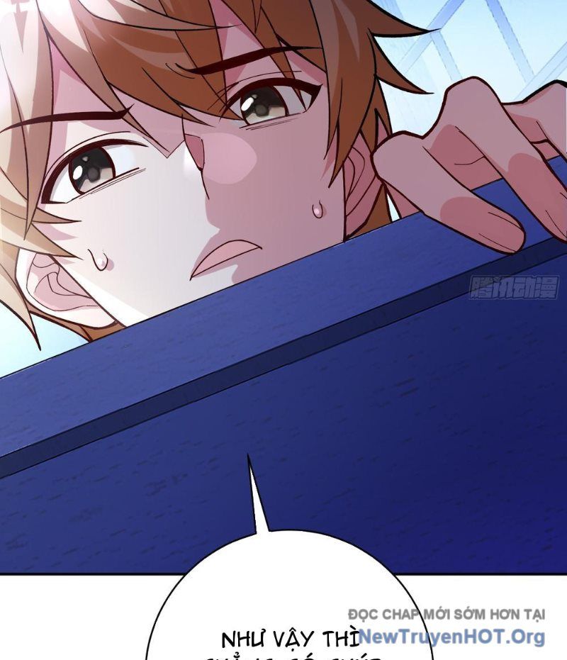 Thế Giới Quỷ Dị? Ta Sớm Đã Thông Quan - Chapter 1 - Page 61