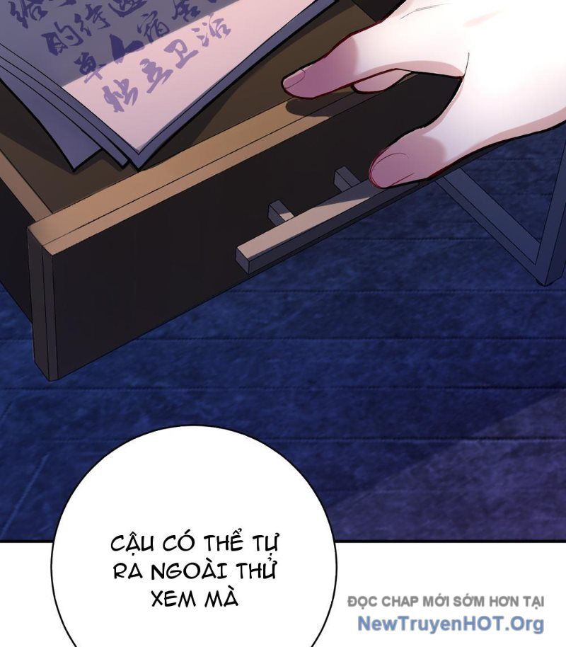 Thế Giới Quỷ Dị? Ta Sớm Đã Thông Quan - Chapter 1 - Page 63