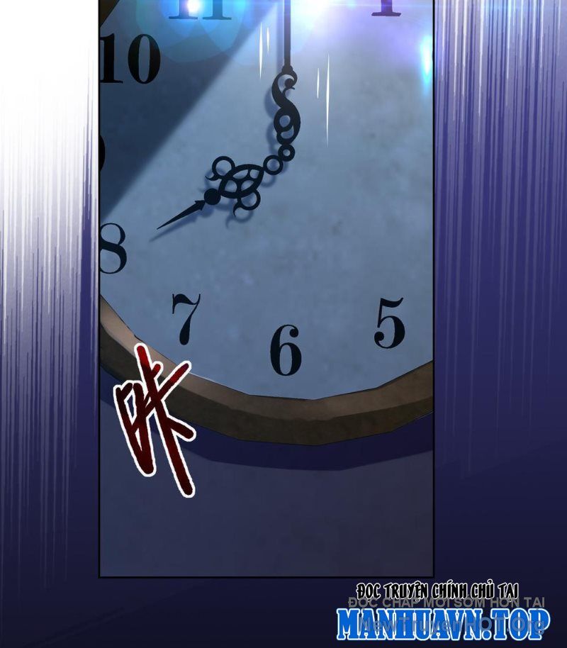 Thế Giới Quỷ Dị? Ta Sớm Đã Thông Quan - Chapter 1 - Page 66