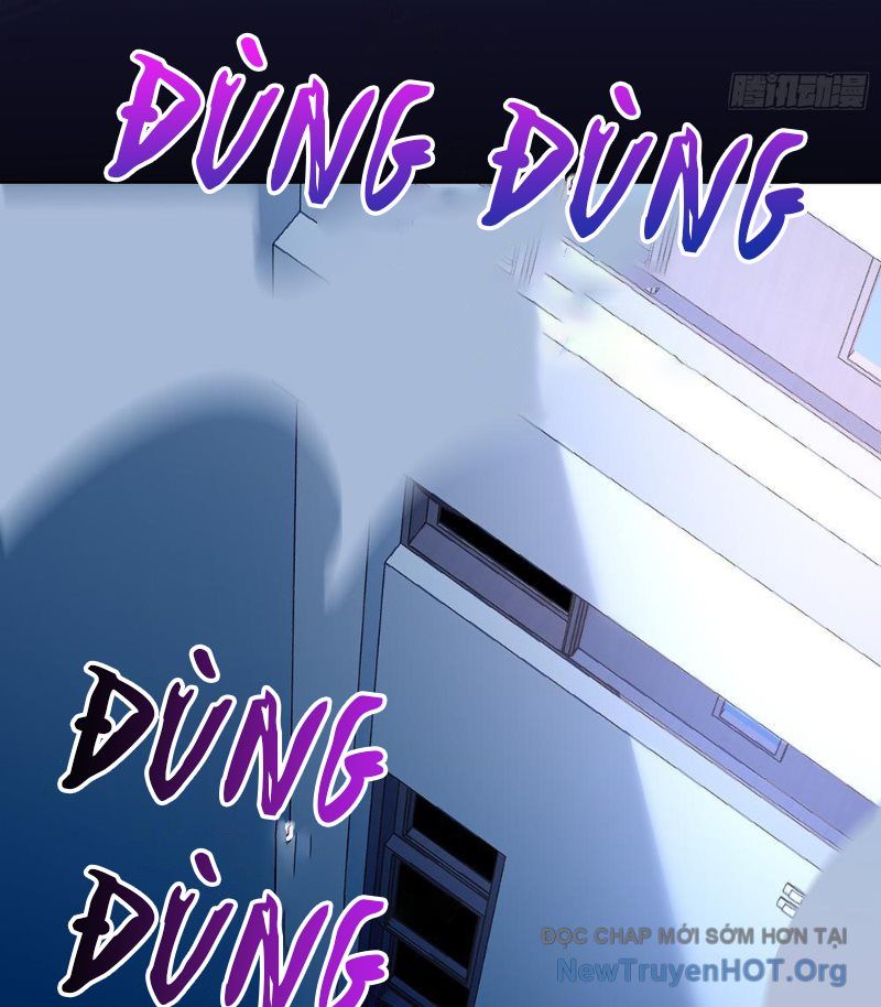 Thế Giới Quỷ Dị? Ta Sớm Đã Thông Quan - Chapter 1 - Page 67