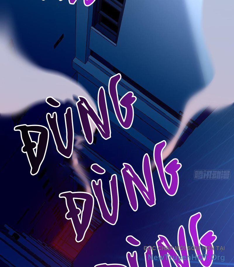 Thế Giới Quỷ Dị? Ta Sớm Đã Thông Quan - Chapter 1 - Page 68