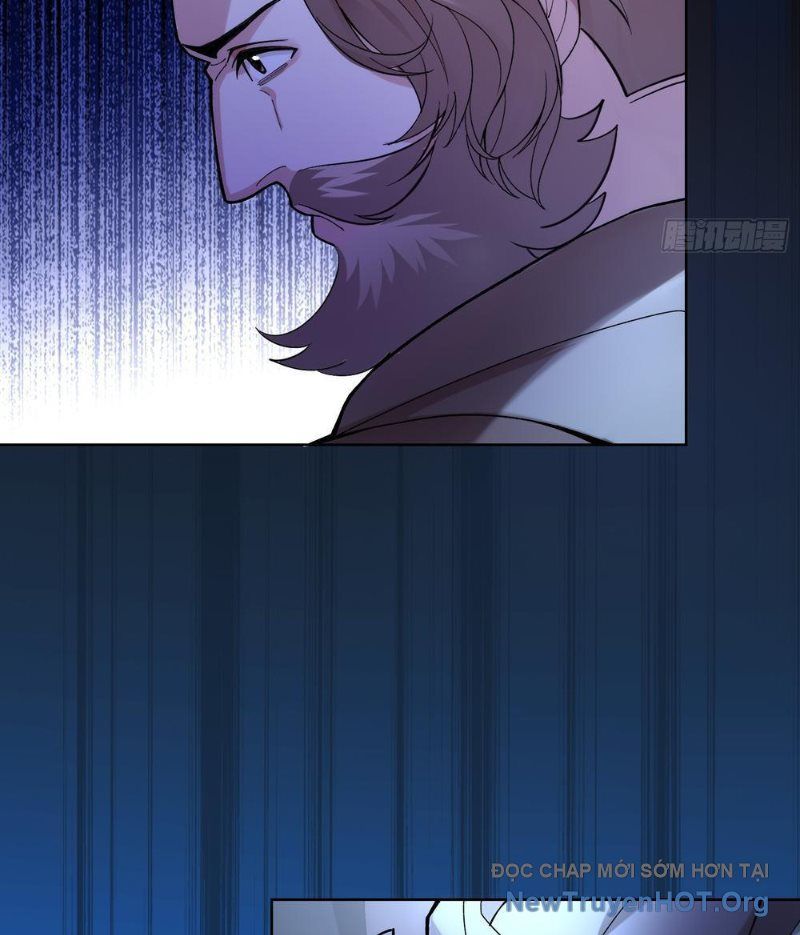 Thế Giới Quỷ Dị? Ta Sớm Đã Thông Quan - Chapter 1 - Page 7