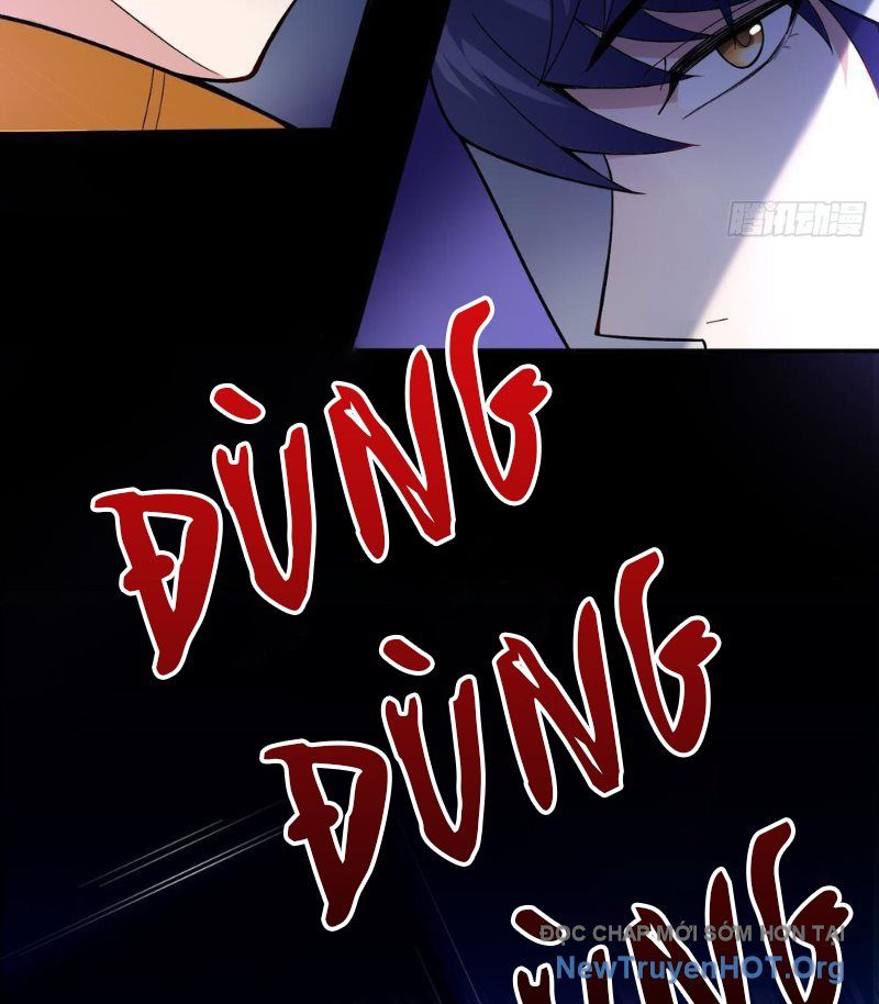 Thế Giới Quỷ Dị? Ta Sớm Đã Thông Quan - Chapter 1 - Page 70