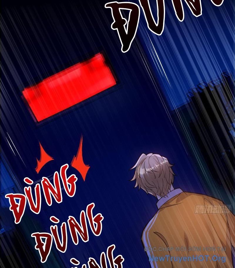 Thế Giới Quỷ Dị? Ta Sớm Đã Thông Quan - Chapter 1 - Page 71