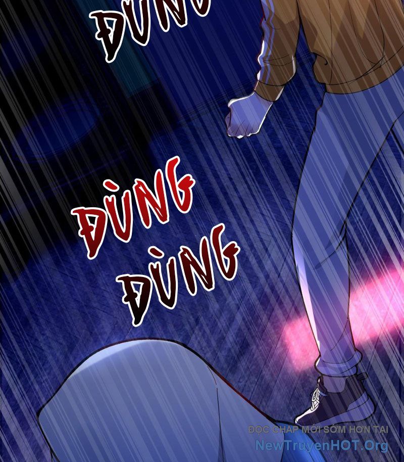 Thế Giới Quỷ Dị? Ta Sớm Đã Thông Quan - Chapter 1 - Page 72