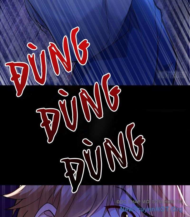 Thế Giới Quỷ Dị? Ta Sớm Đã Thông Quan - Chapter 1 - Page 73