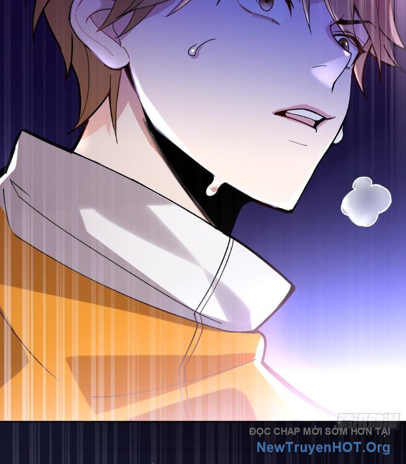 Thế Giới Quỷ Dị? Ta Sớm Đã Thông Quan - Chapter 1 - Page 74
