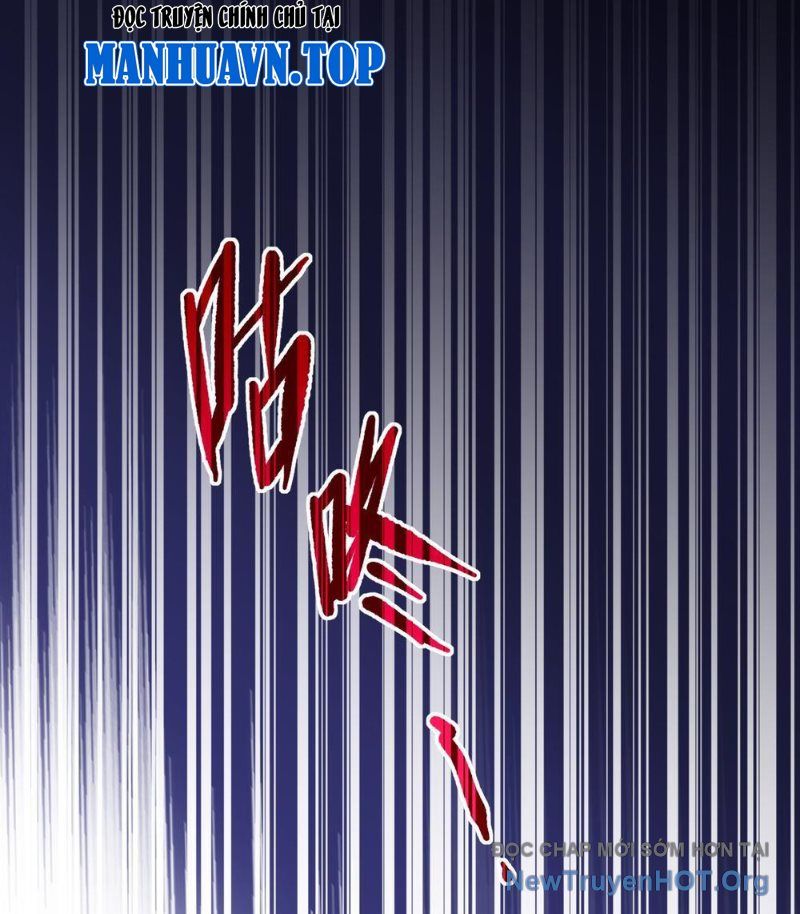 Thế Giới Quỷ Dị? Ta Sớm Đã Thông Quan - Chapter 1 - Page 75