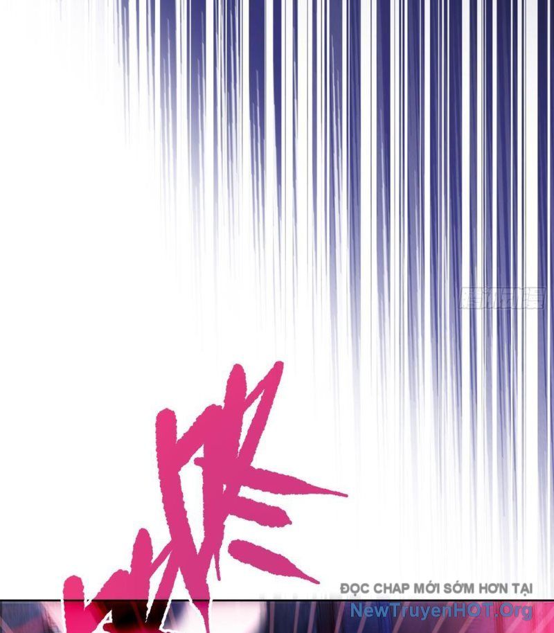 Thế Giới Quỷ Dị? Ta Sớm Đã Thông Quan - Chapter 1 - Page 76