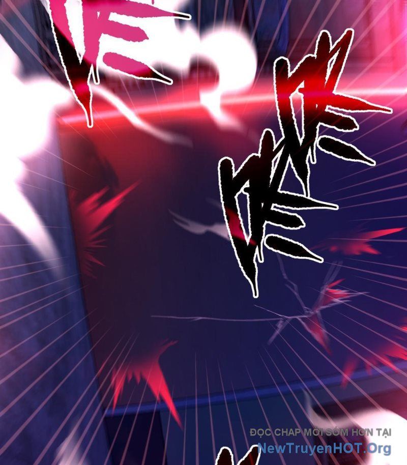 Thế Giới Quỷ Dị? Ta Sớm Đã Thông Quan - Chapter 1 - Page 77