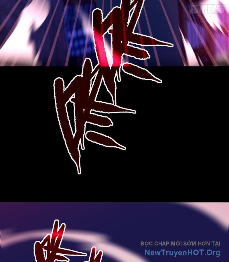 Thế Giới Quỷ Dị? Ta Sớm Đã Thông Quan - Chapter 1 - Page 78