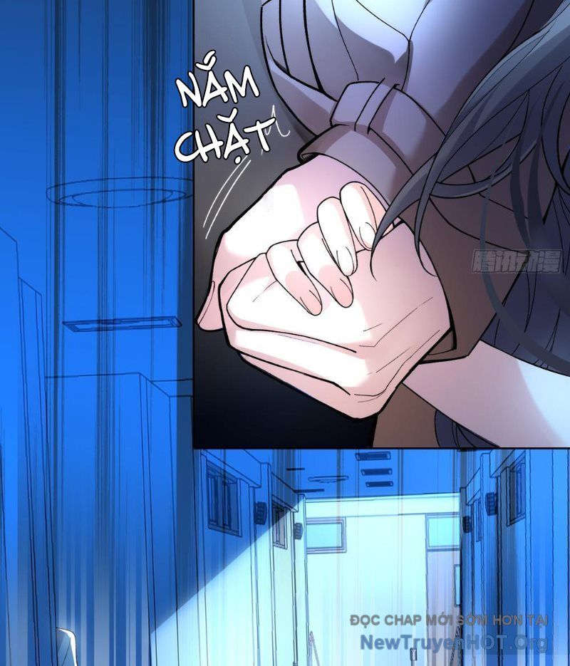 Thế Giới Quỷ Dị? Ta Sớm Đã Thông Quan - Chapter 1 - Page 8