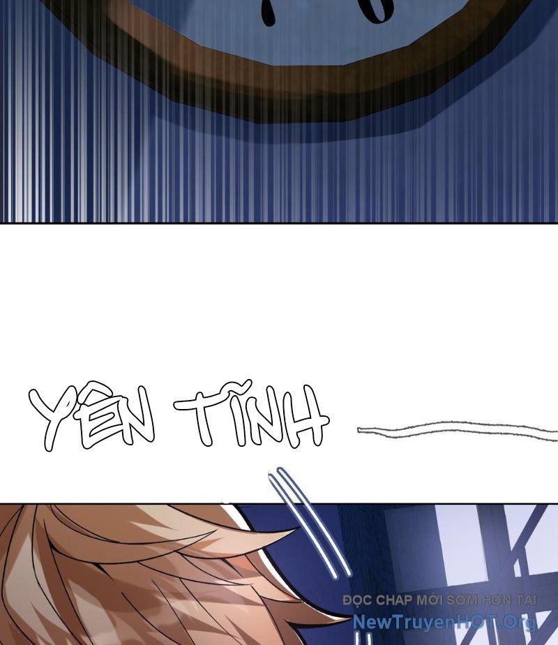 Thế Giới Quỷ Dị? Ta Sớm Đã Thông Quan - Chapter 1 - Page 84