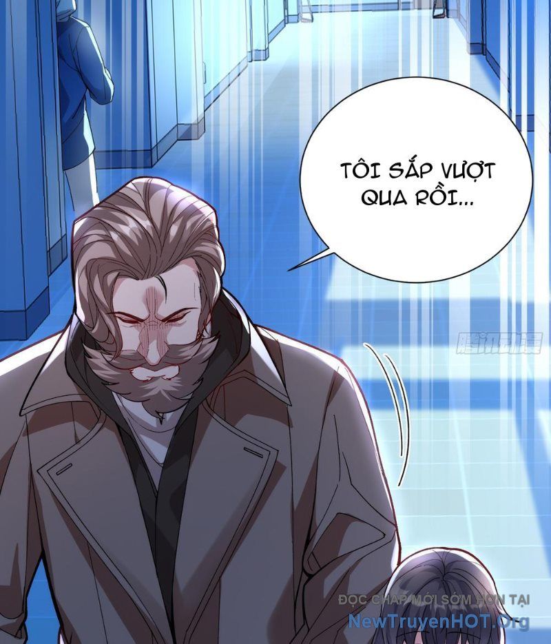 Thế Giới Quỷ Dị? Ta Sớm Đã Thông Quan - Chapter 1 - Page 9