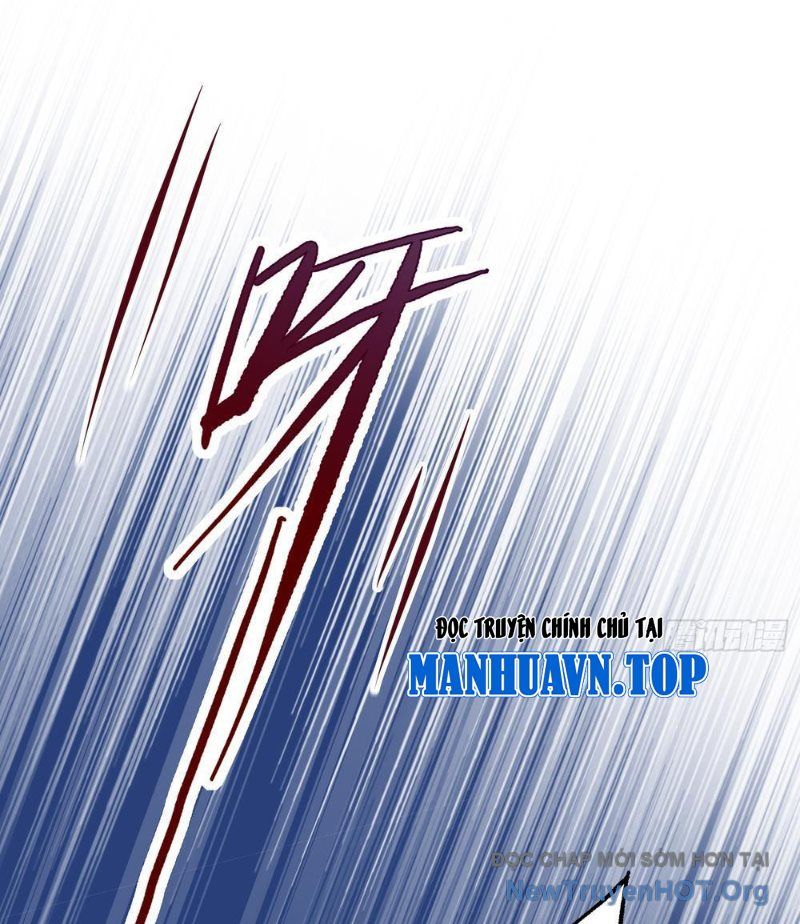 Thế Giới Quỷ Dị? Ta Sớm Đã Thông Quan - Chapter 1 - Page 95