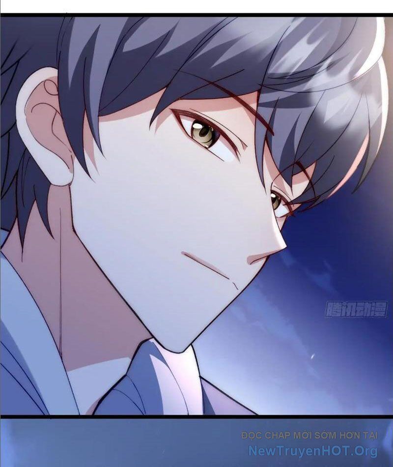 Thế Giới Quỷ Dị? Ta Sớm Đã Thông Quan - Chapter 10 - Page 10