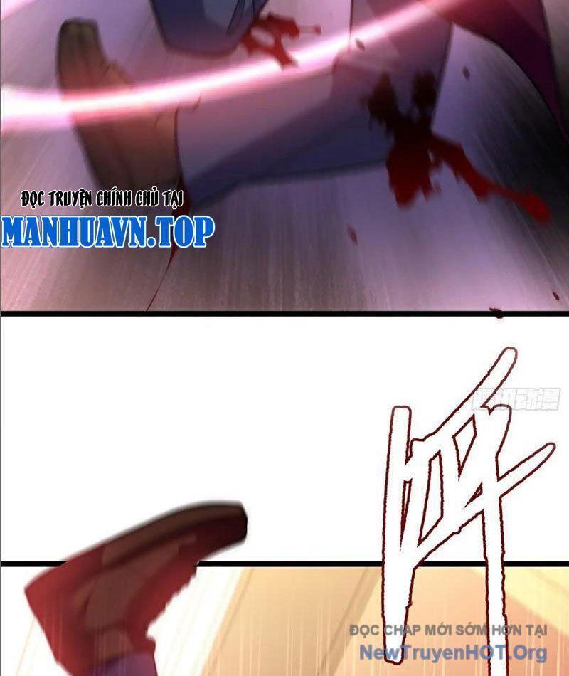 Thế Giới Quỷ Dị? Ta Sớm Đã Thông Quan - Chapter 10 - Page 100