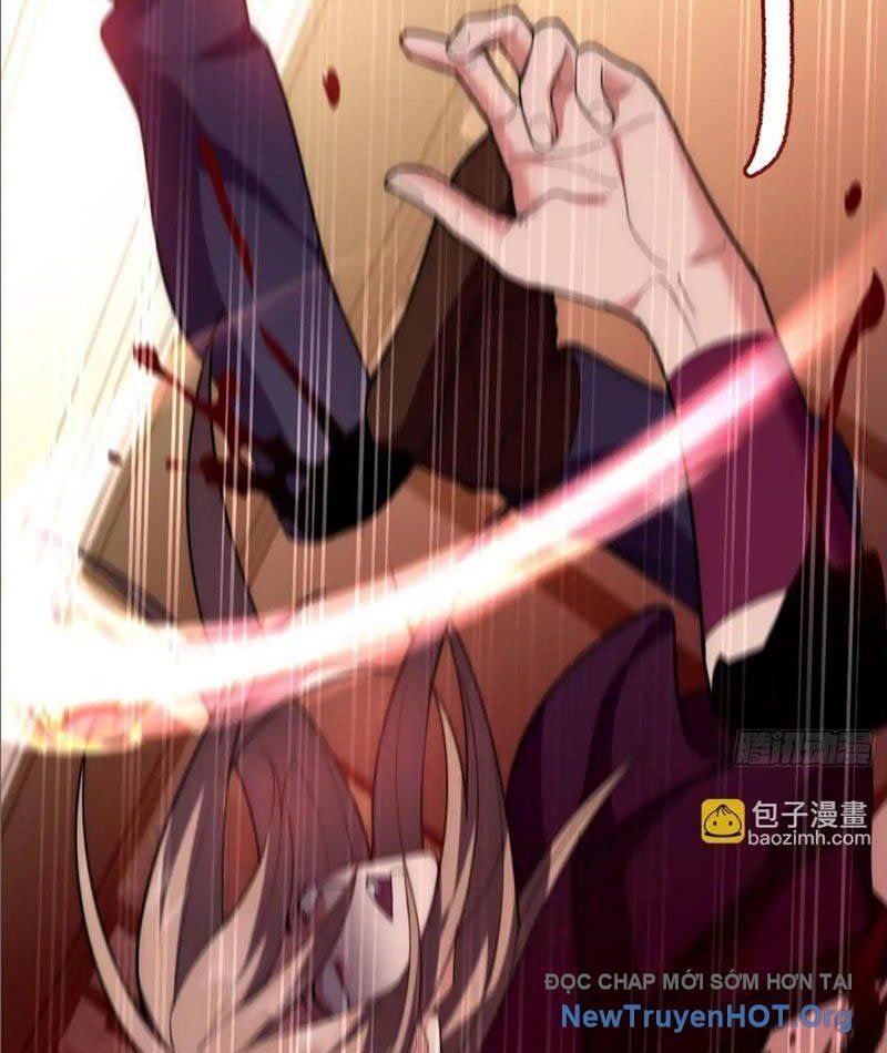 Thế Giới Quỷ Dị? Ta Sớm Đã Thông Quan - Chapter 10 - Page 101