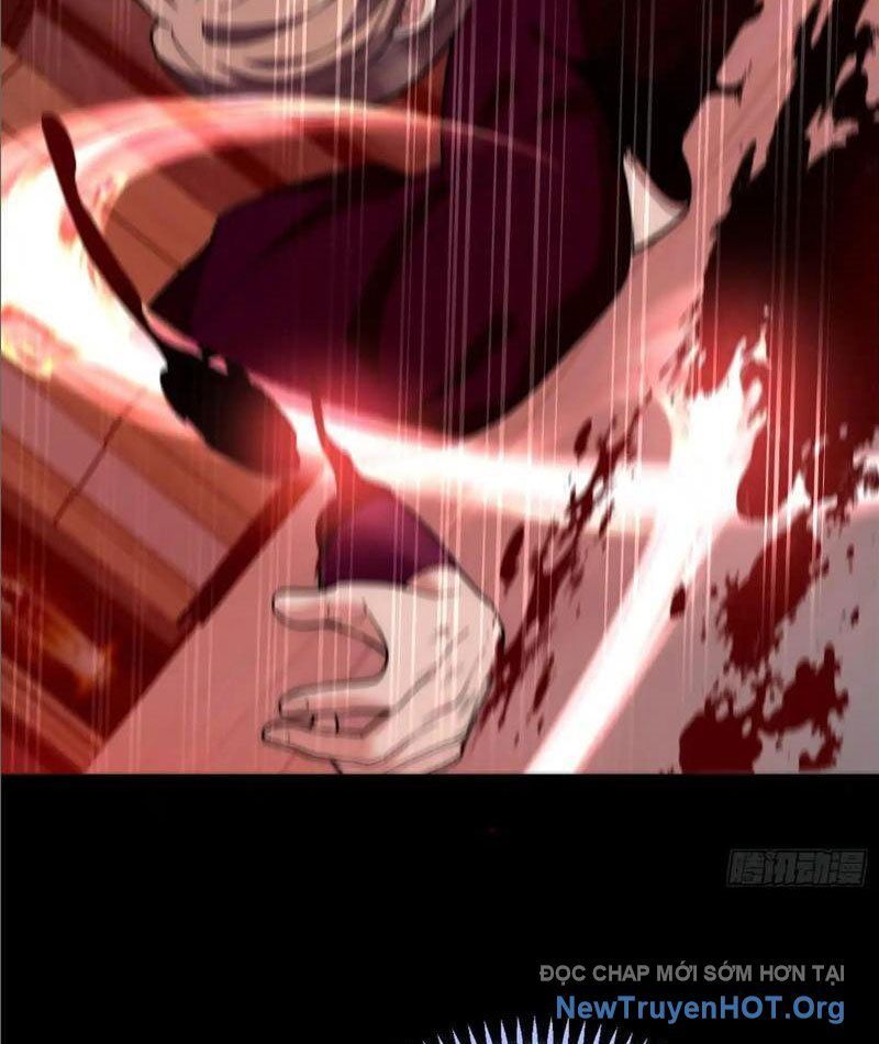 Thế Giới Quỷ Dị? Ta Sớm Đã Thông Quan - Chapter 10 - Page 102