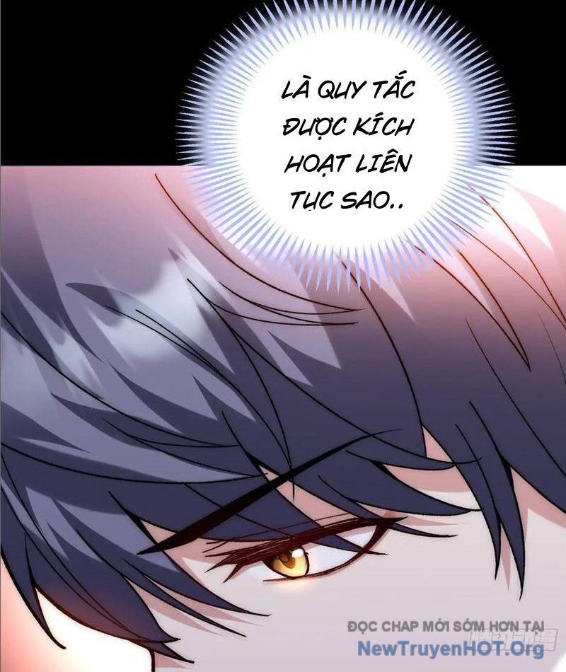 Thế Giới Quỷ Dị? Ta Sớm Đã Thông Quan - Chapter 10 - Page 103