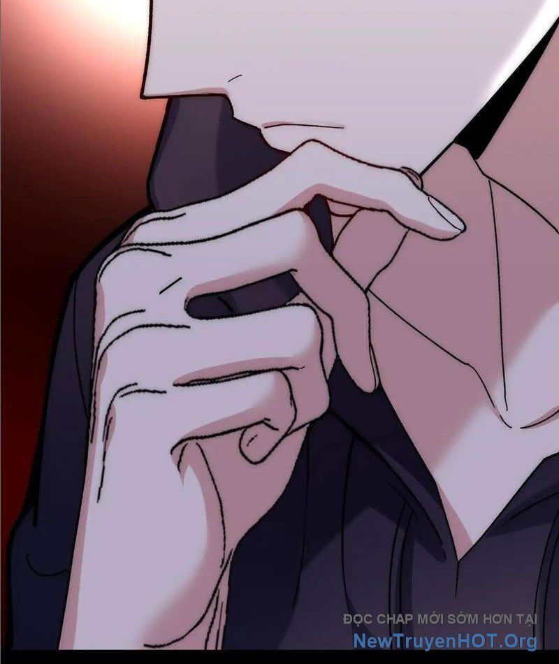 Thế Giới Quỷ Dị? Ta Sớm Đã Thông Quan - Chapter 10 - Page 104