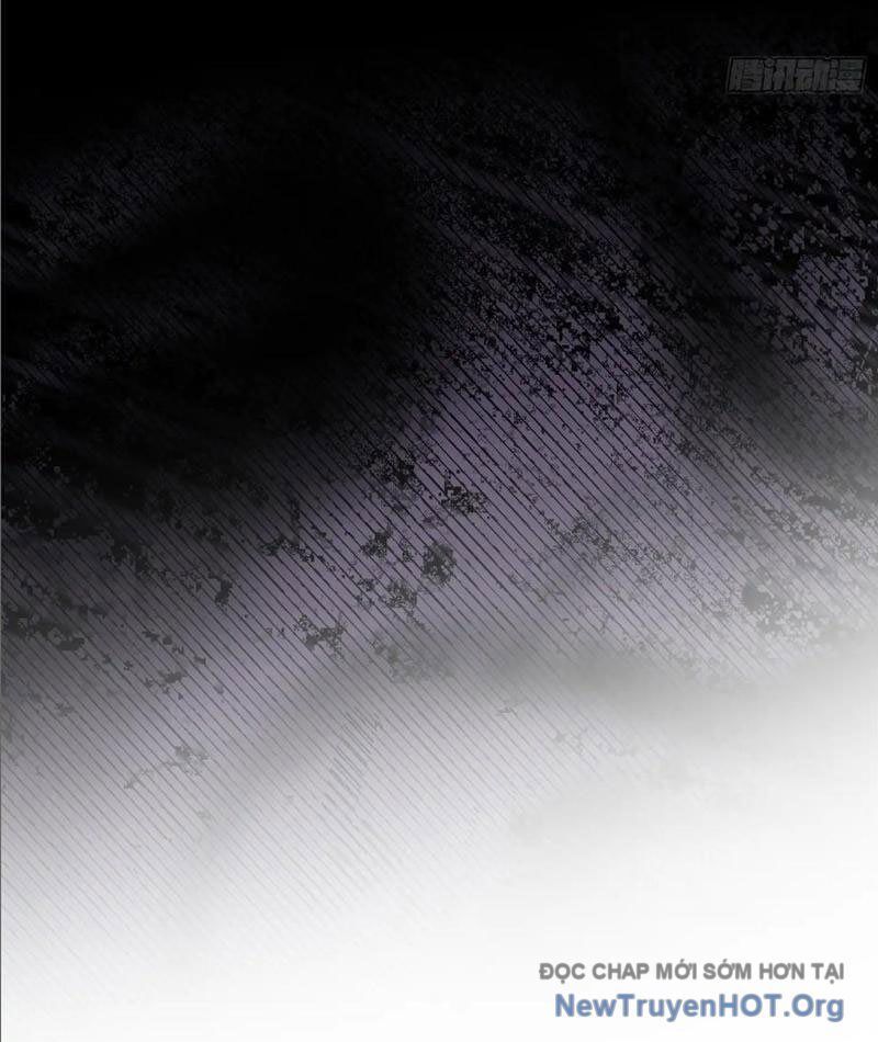 Thế Giới Quỷ Dị? Ta Sớm Đã Thông Quan - Chapter 10 - Page 105